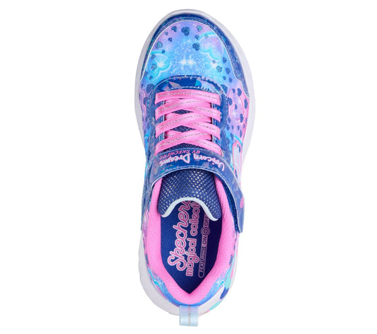 S-Lights: Unicorn Dreams - Heart Sparkles Kids discount