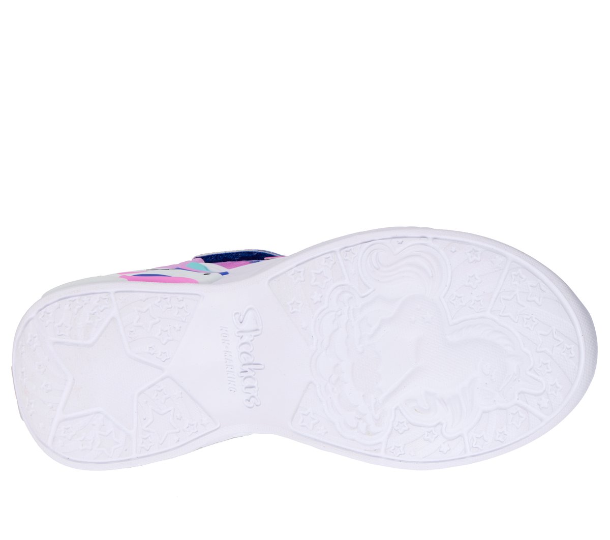 S-Lights: Unicorn Dreams - Heart Sparkles Kids discount