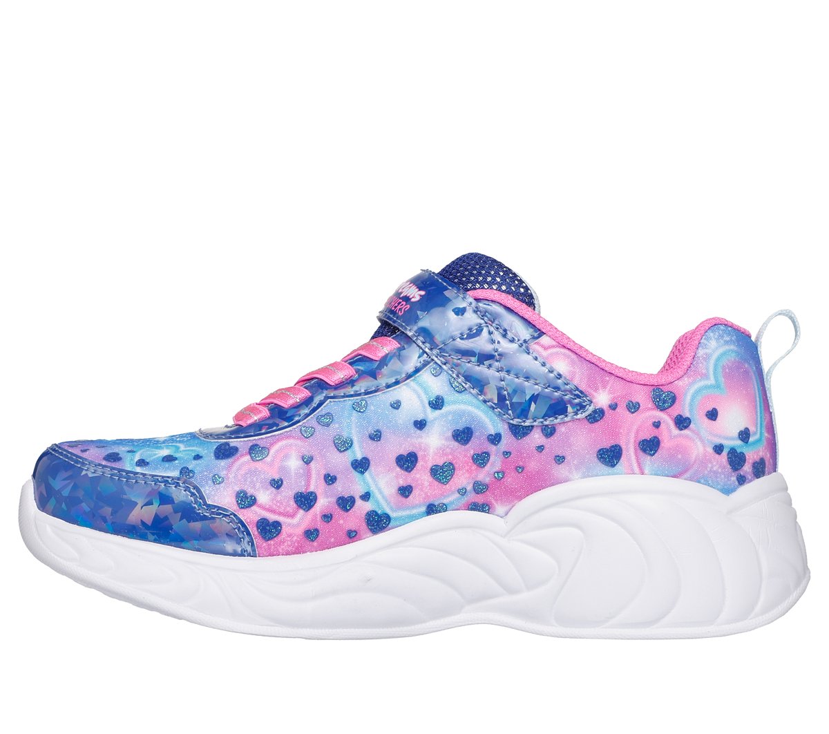 S-Lights: Unicorn Dreams - Heart Sparkles Kids discount
