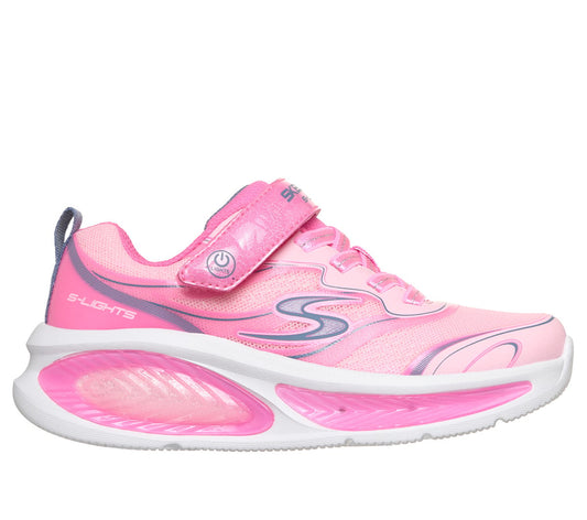 S-Lights: Cosmic Glow 2.0 Kids US