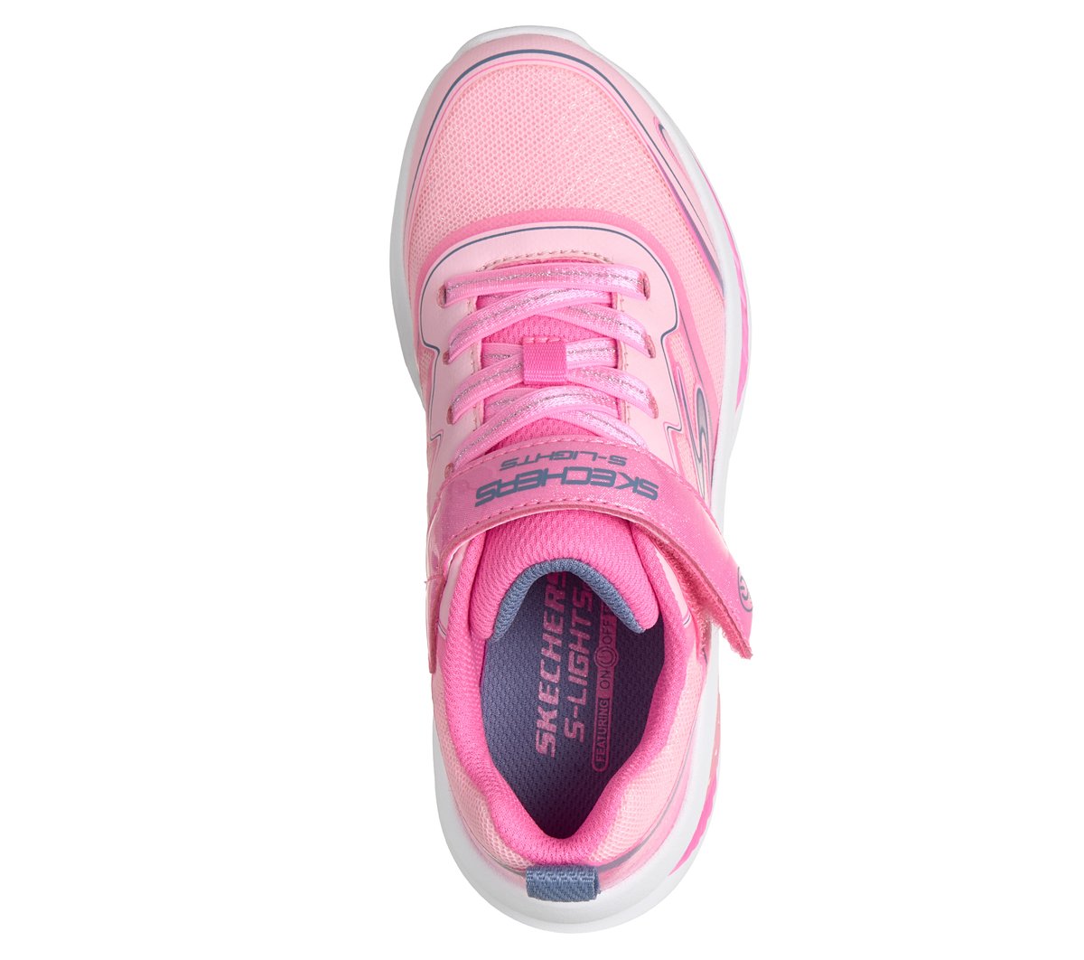 S-Lights: Cosmic Glow 2.0 Kids US