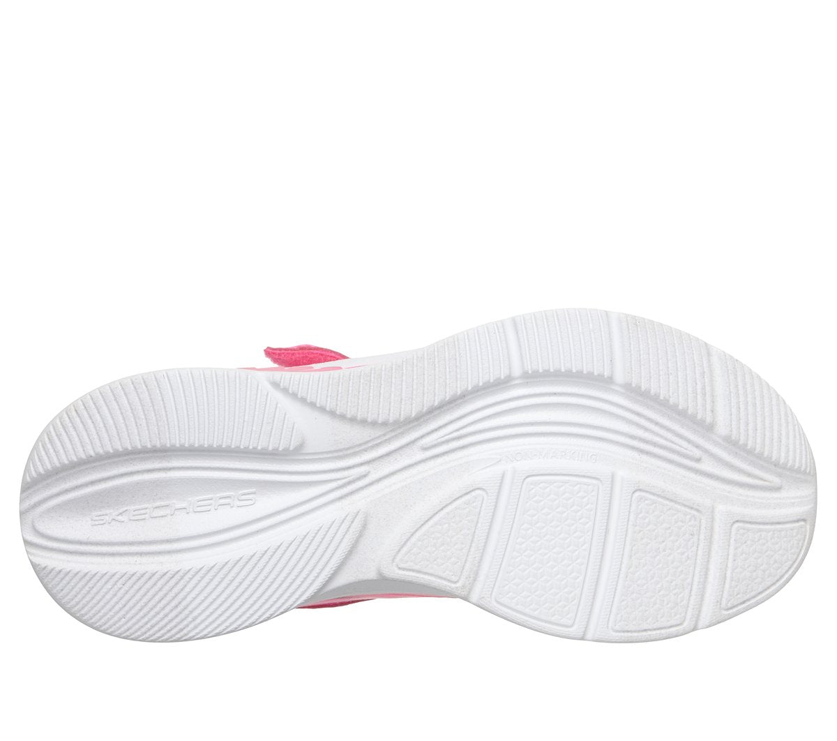 S-Lights: Cosmic Glow 2.0 Kids US