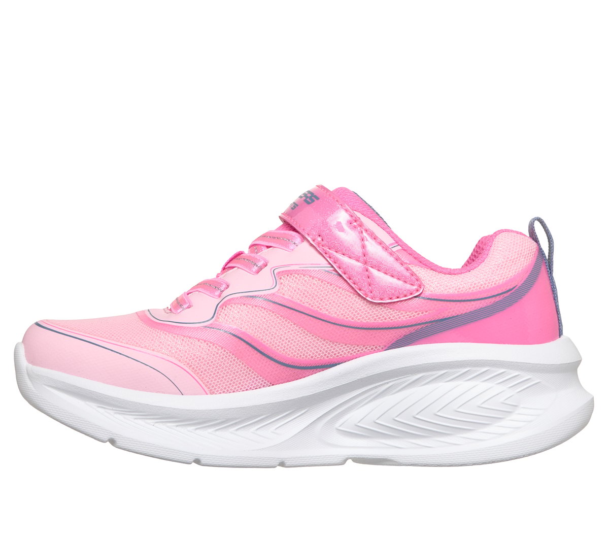 S-Lights: Cosmic Glow 2.0 Kids US