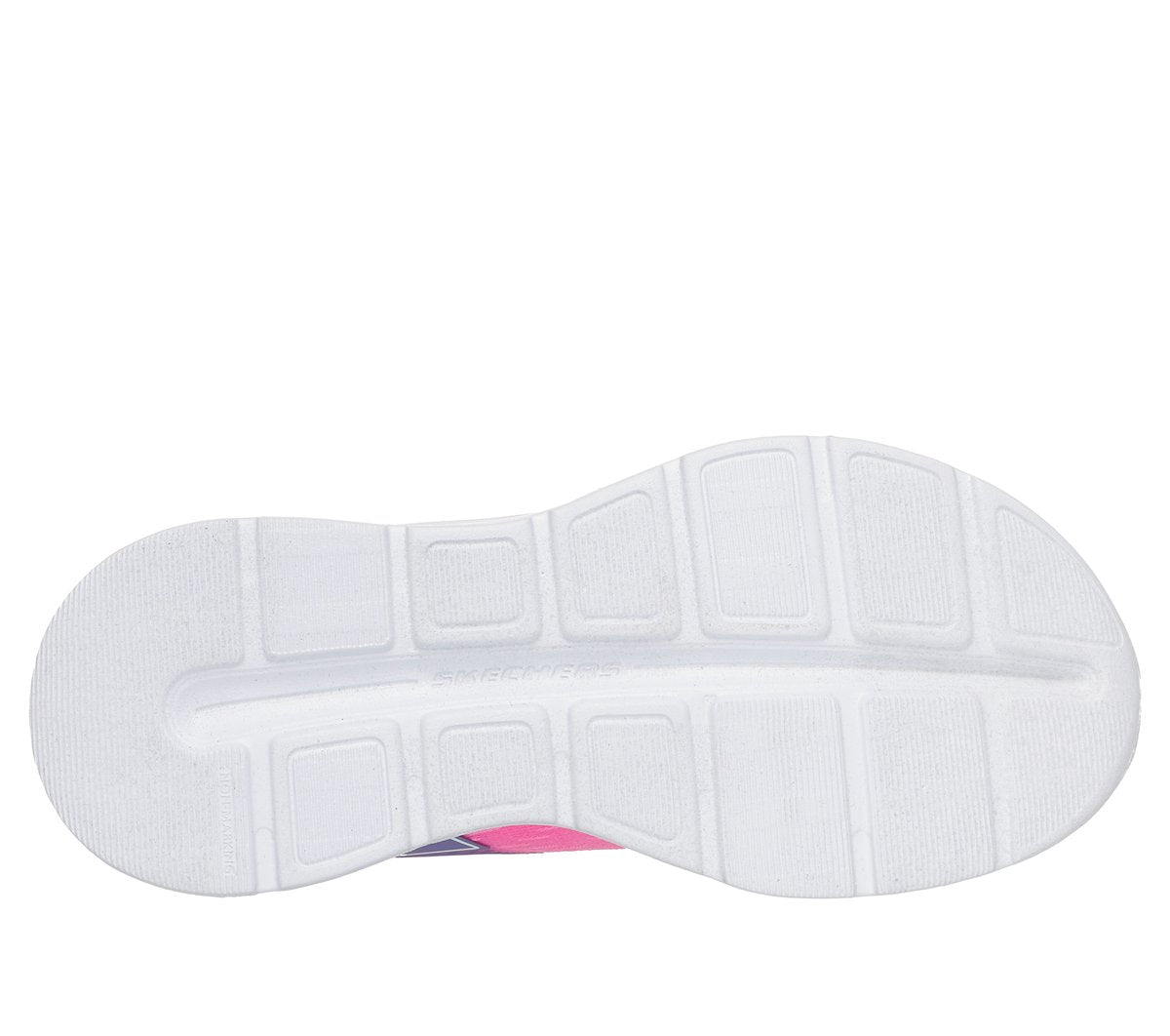 S-Lights: Glide-Step Lights Kids Skechers USA