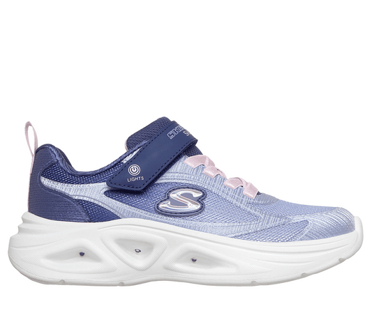 S-Lights: Sola Glow 2.0 - Dazzle Steps Kids sale