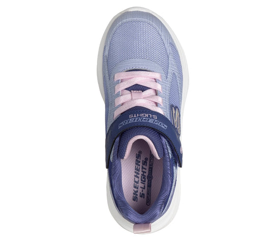 S-Lights: Sola Glow 2.0 - Dazzle Steps Kids sale