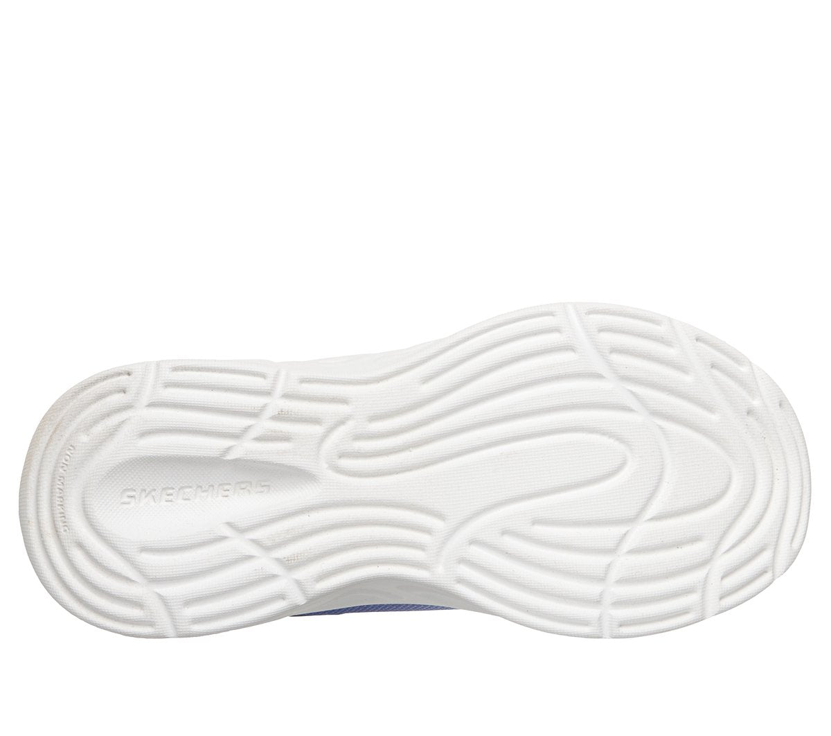 S-Lights: Sola Glow 2.0 - Dazzle Steps Kids sale