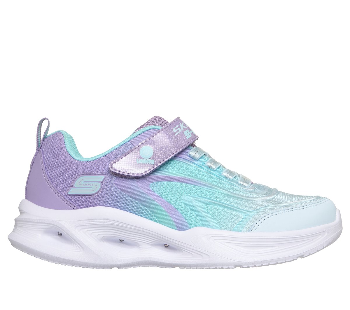 S-Lights: Sola Glow - Color Breeze Kids on sale