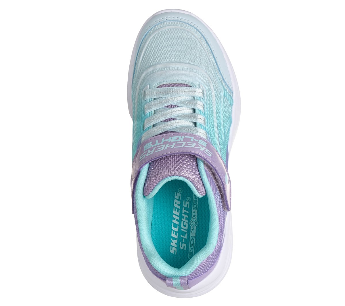 S-Lights: Sola Glow - Color Breeze Kids on sale