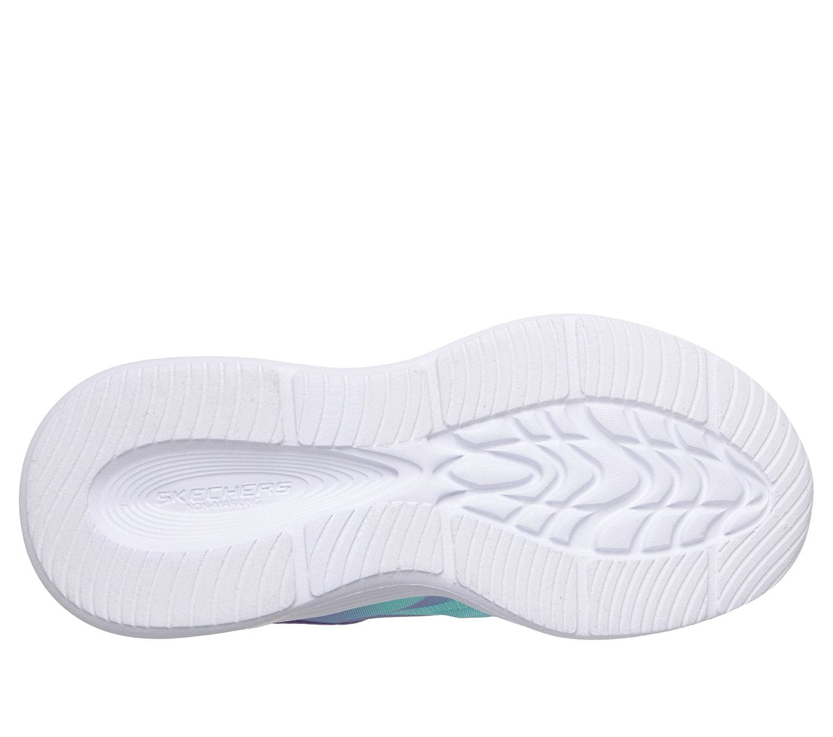 S-Lights: Sola Glow - Color Breeze Kids on sale