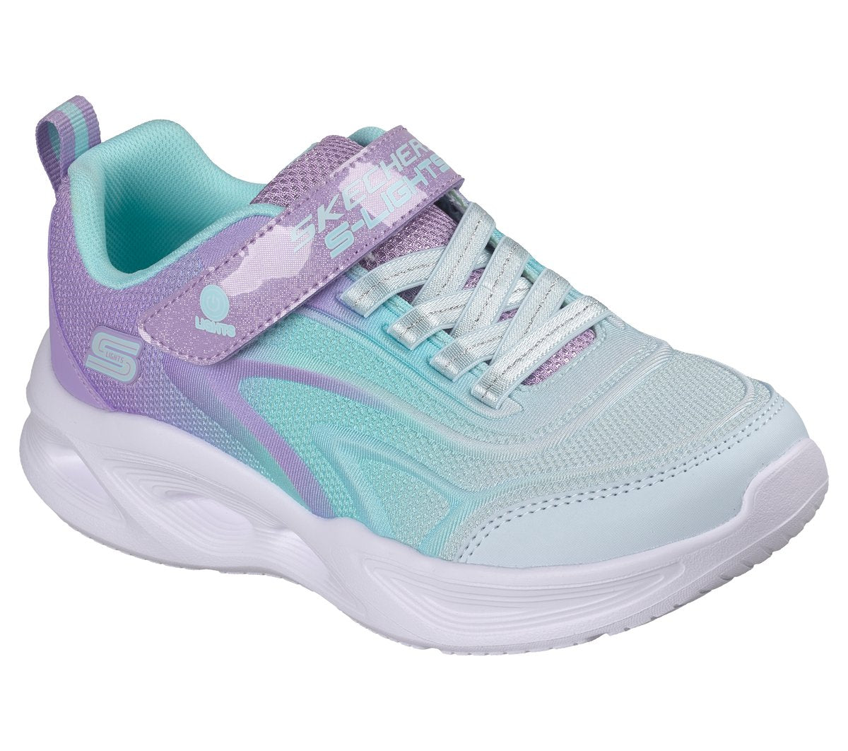 S-Lights: Sola Glow - Color Breeze Kids on sale