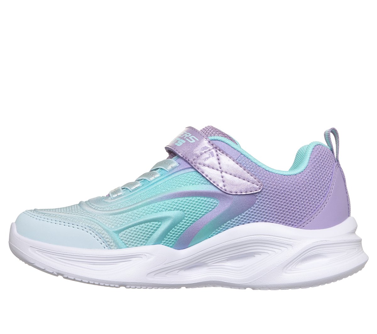 S-Lights: Sola Glow - Color Breeze Kids on sale
