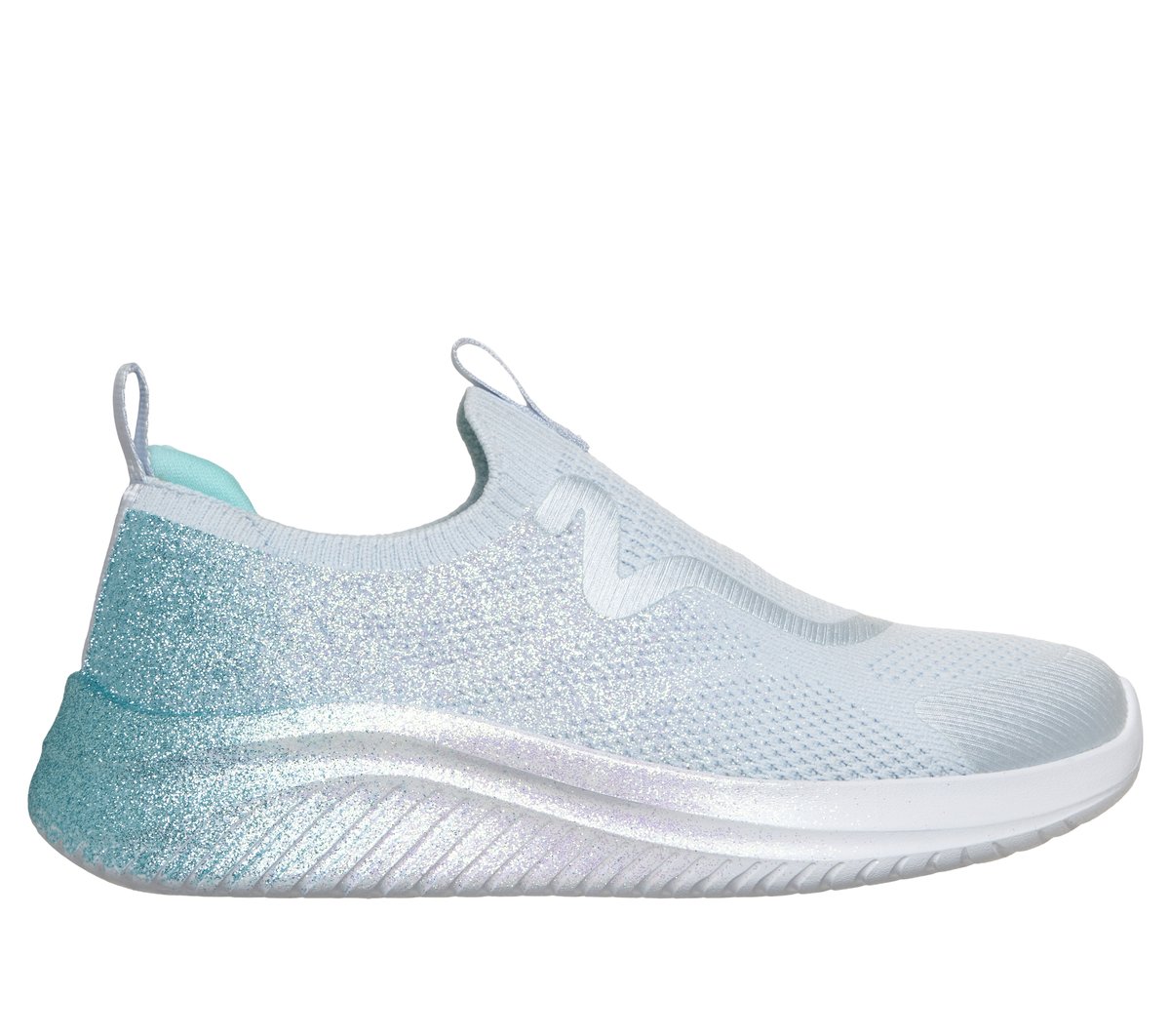 Ultra Flex 3.0 - Dazzle Flex Kids discount