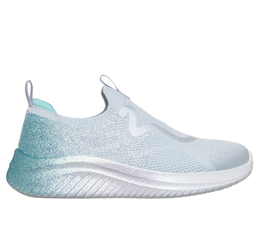 Ultra Flex 3.0 - Dazzle Flex Kids discount