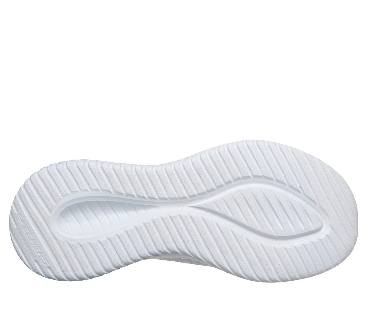 Ultra Flex 3.0 - Dazzle Flex Kids discount