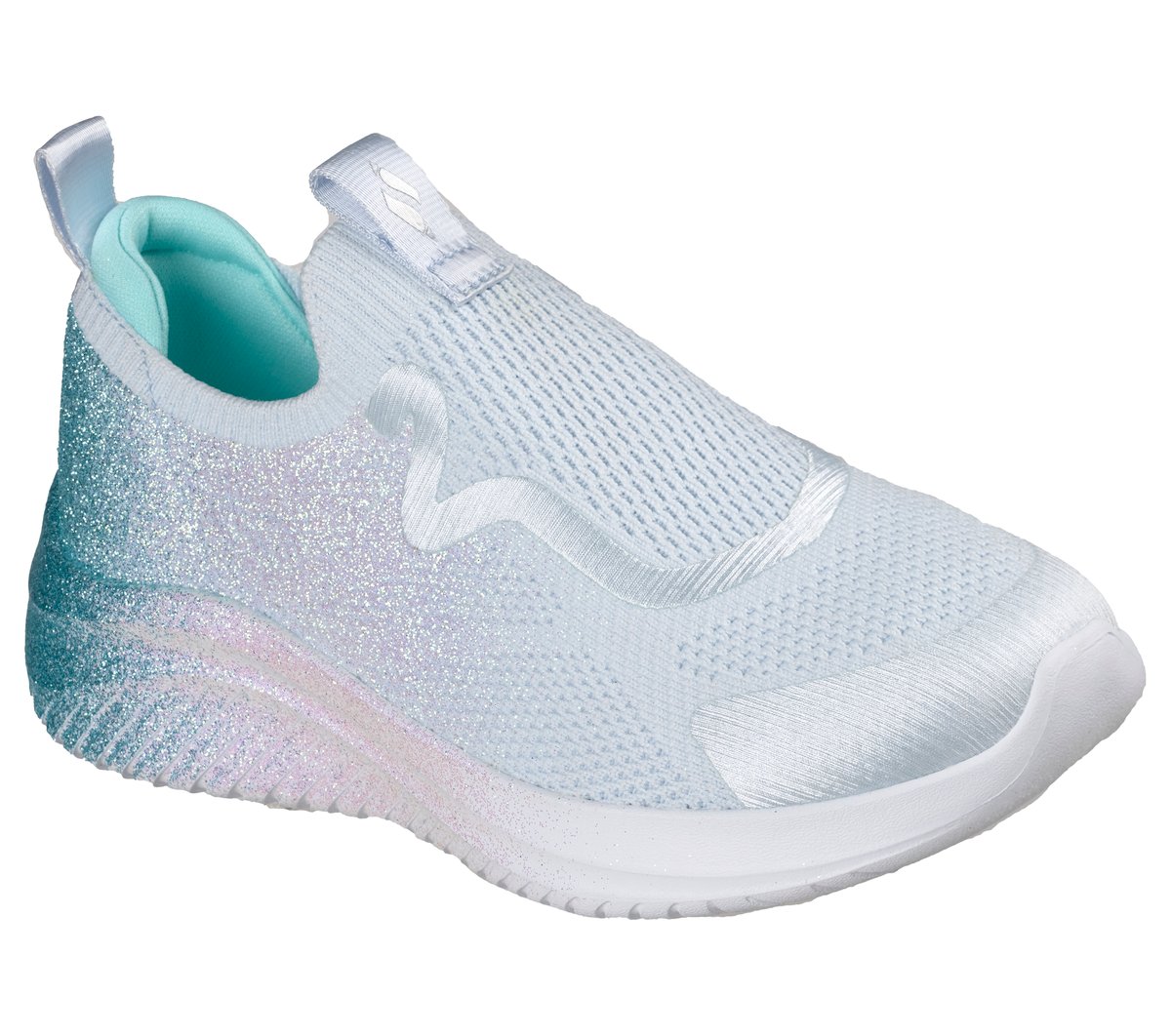 Ultra Flex 3.0 - Dazzle Flex Kids discount