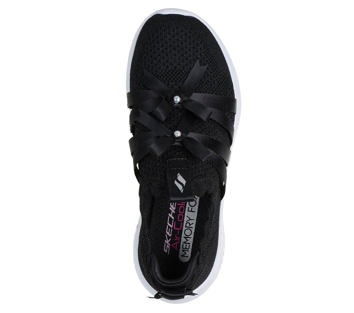 Ultra Flex 3.0 - Sweet Ties Kids Skechers near me