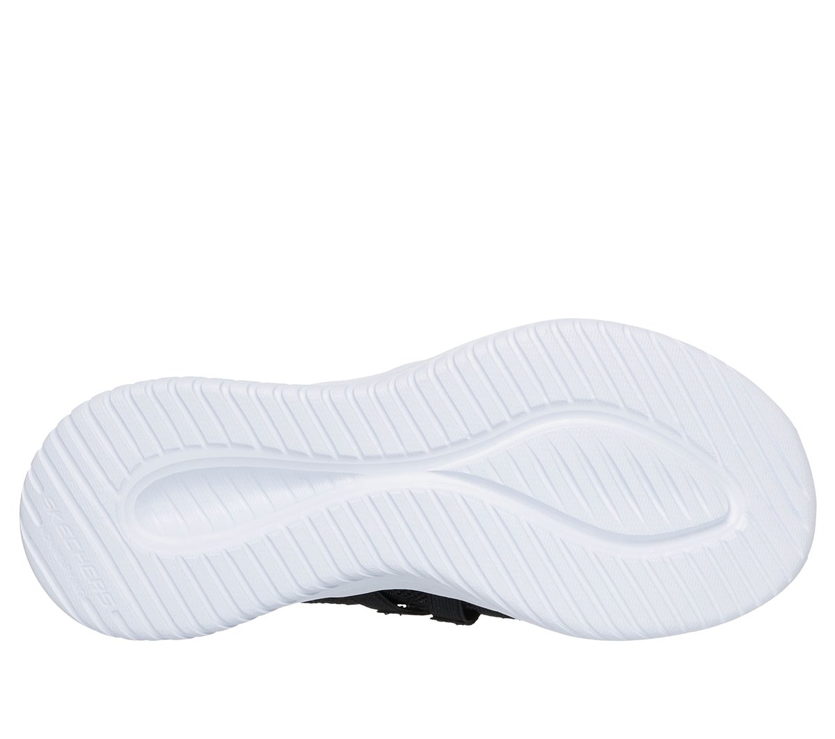 Ultra Flex 3.0 - Sweet Ties Kids Skechers near me