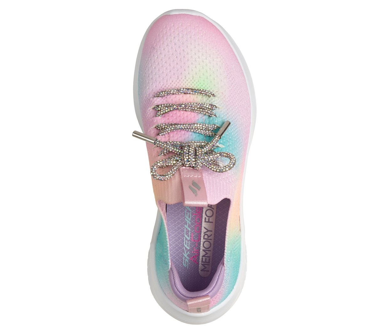 Ultra Flex 3.0 - Blinged Out Kids Skechers online
