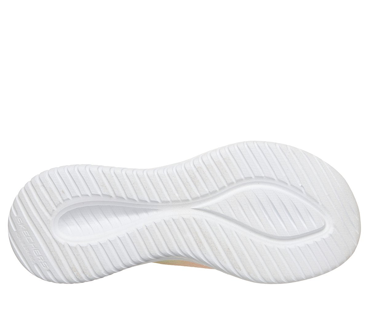 Ultra Flex 3.0 - Blinged Out Kids Skechers online