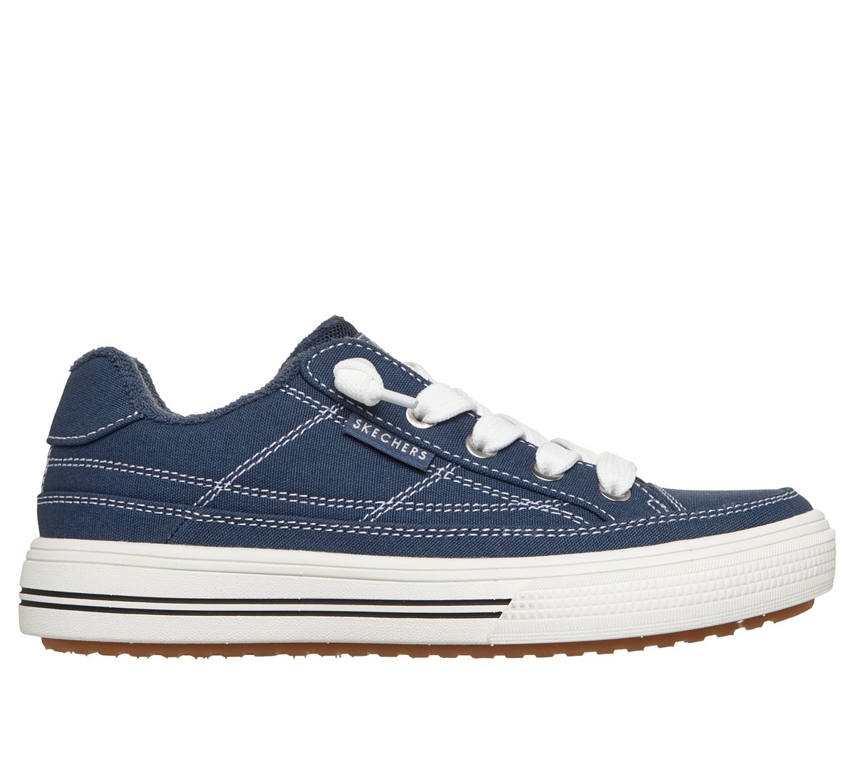 Arcade Kids Skechers USA