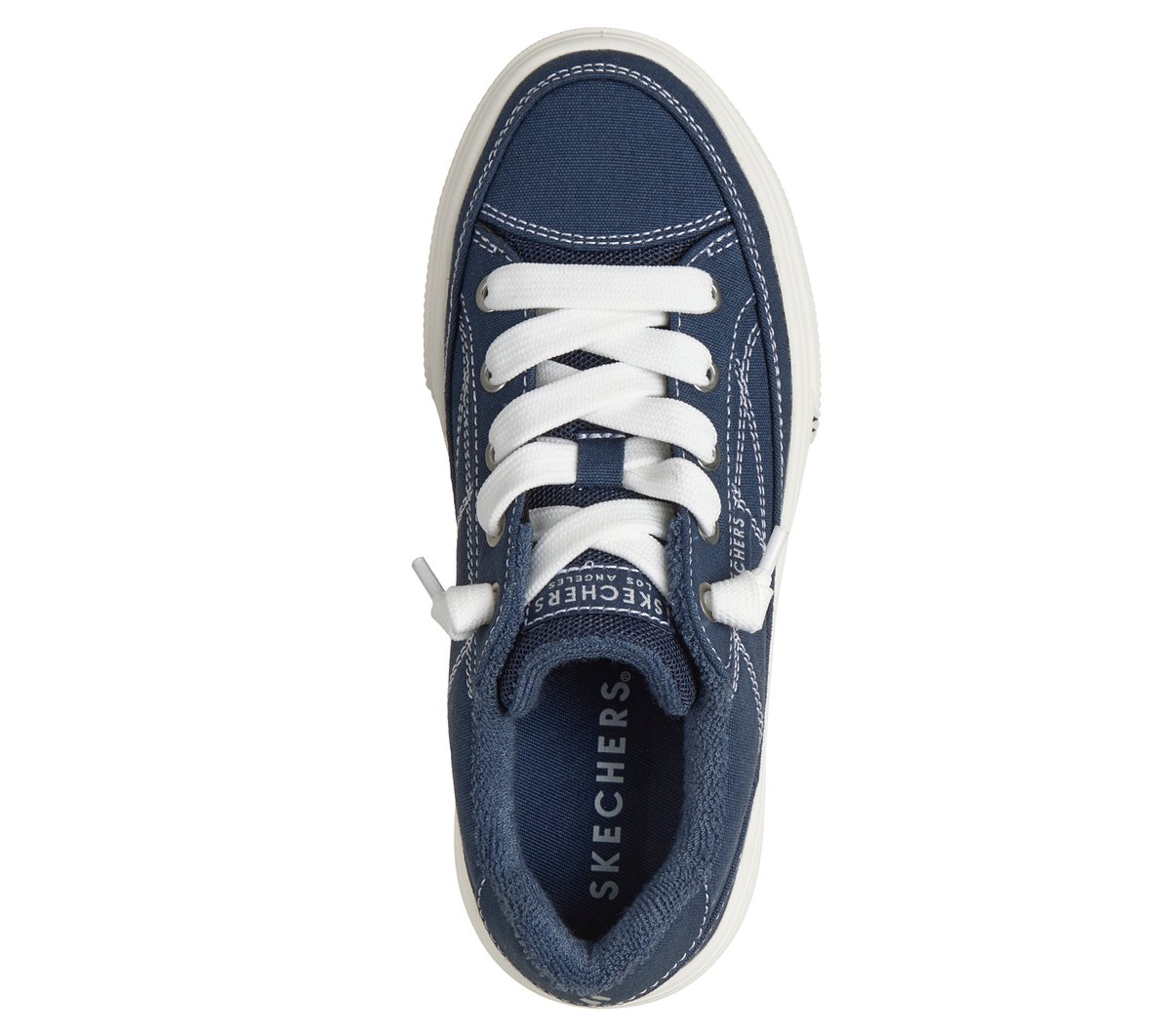 Arcade Kids Skechers USA