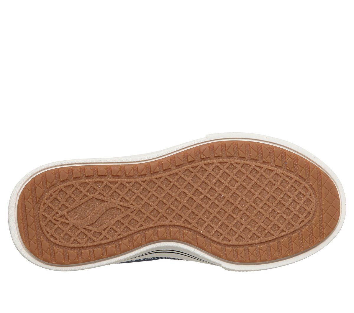 Arcade Kids Skechers USA