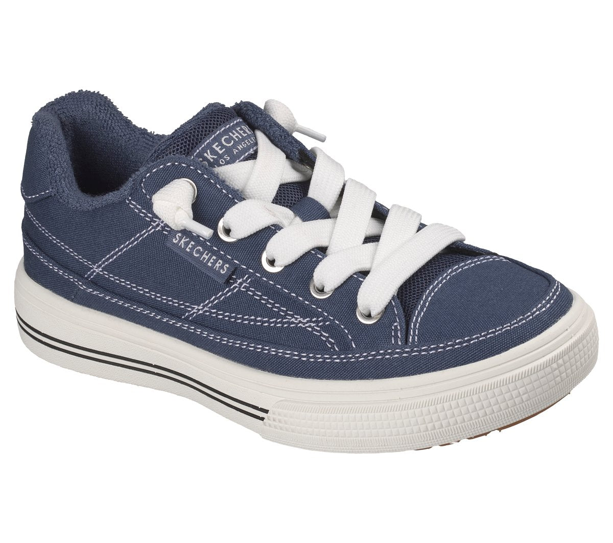 Arcade Kids Skechers USA