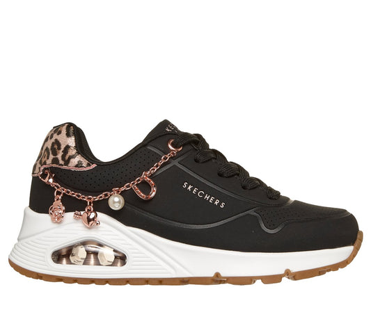 UNO Gen1 - Leopard Rockstar Kids discount