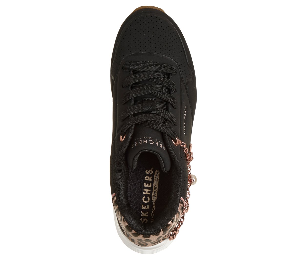 UNO Gen1 - Leopard Rockstar Kids discount