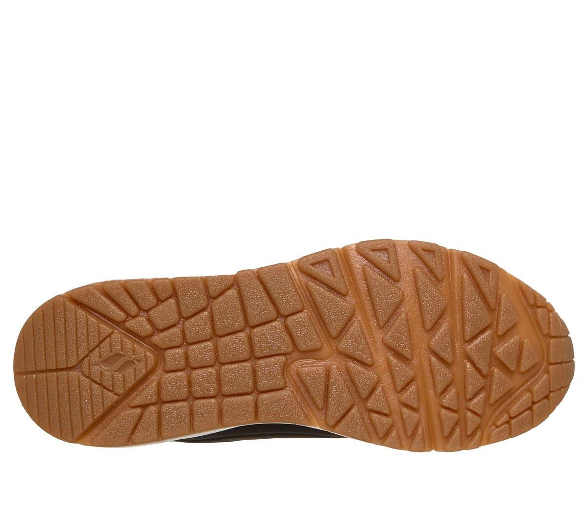 UNO Gen1 - Leopard Rockstar Kids discount