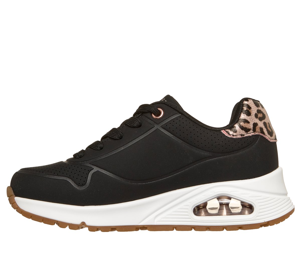 UNO Gen1 - Leopard Rockstar Kids discount