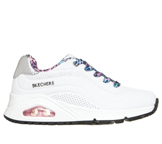 UNO Gen1 - Leopard Popstar Kids US