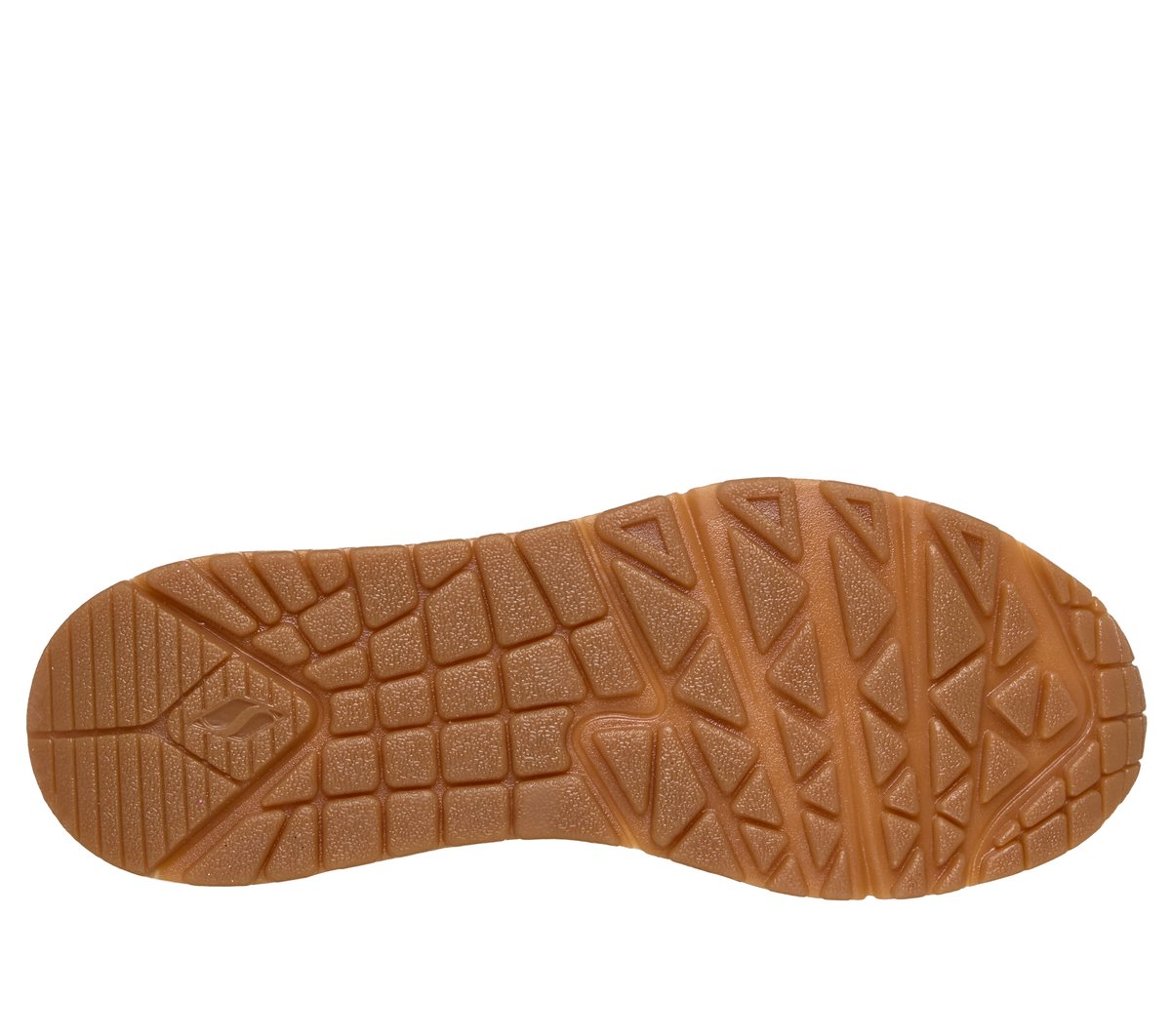 UNO Gen1 - Leopard Superstar Kids Skechers near me