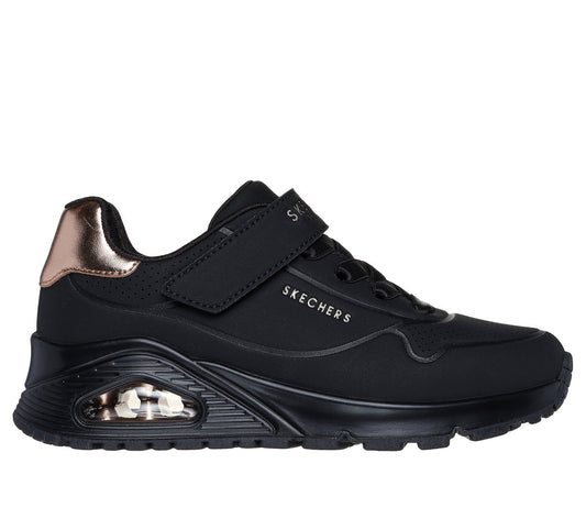 UNO Gen1 - Summer Core Kids Skechers online