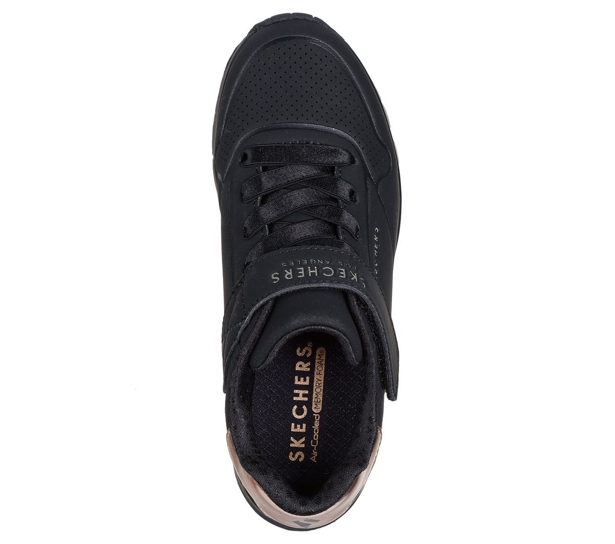 UNO Gen1 - Summer Core Kids Skechers online