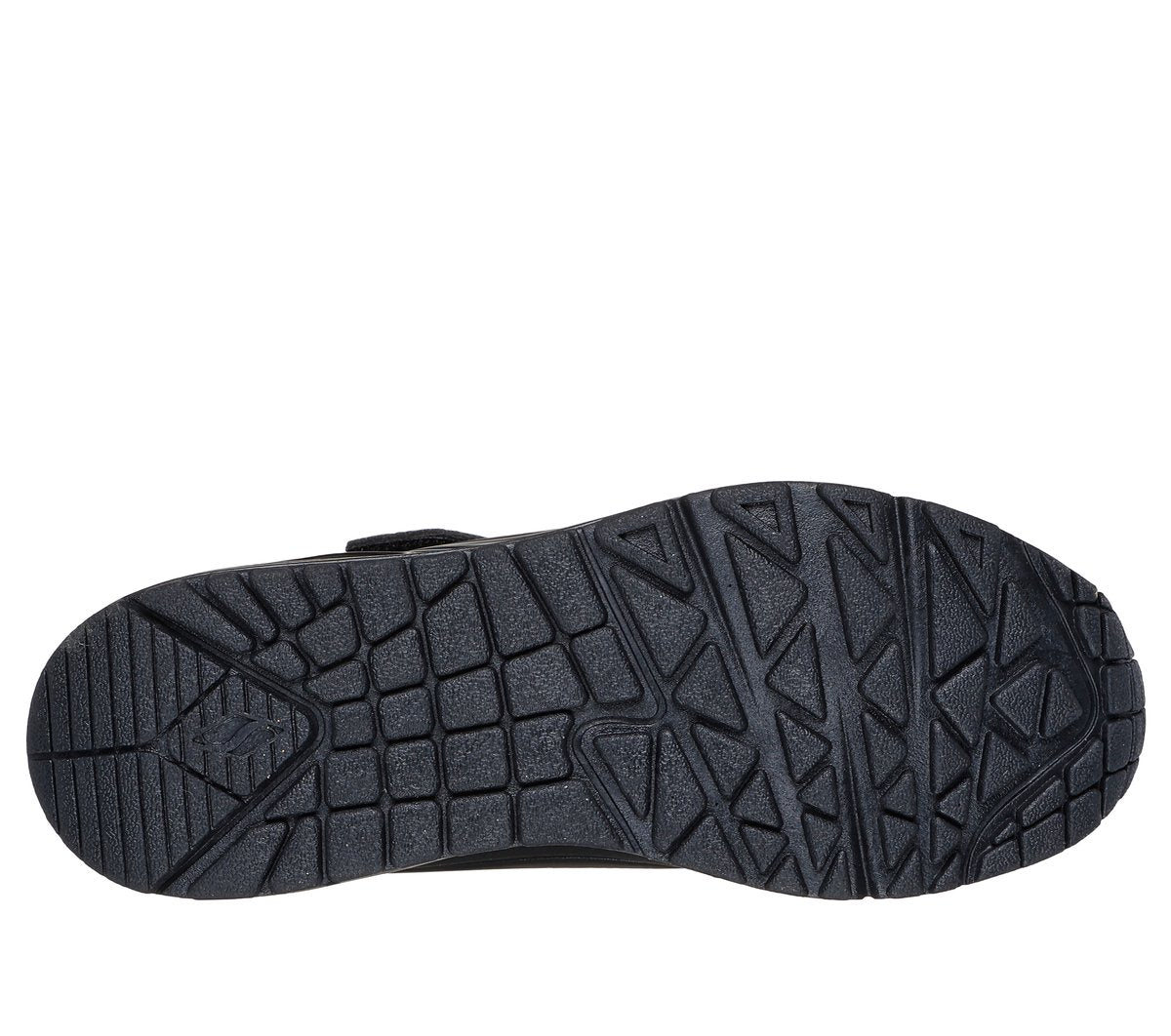 UNO Gen1 - Summer Core Kids Skechers online