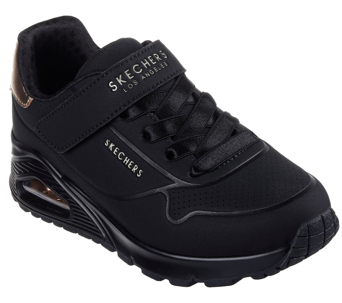 UNO Gen1 - Summer Core Kids Skechers online