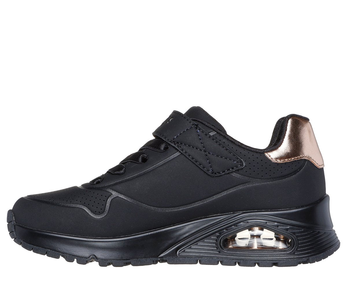 UNO Gen1 - Summer Core Kids Skechers online