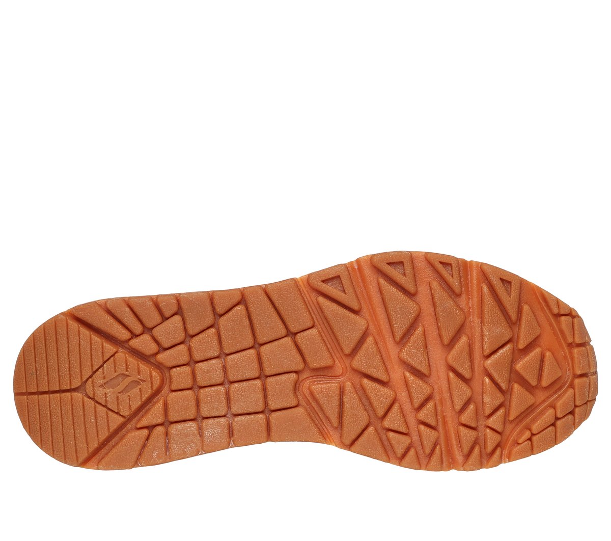 UNO Gen1 - Shimmer Away Kids Skechers outlet