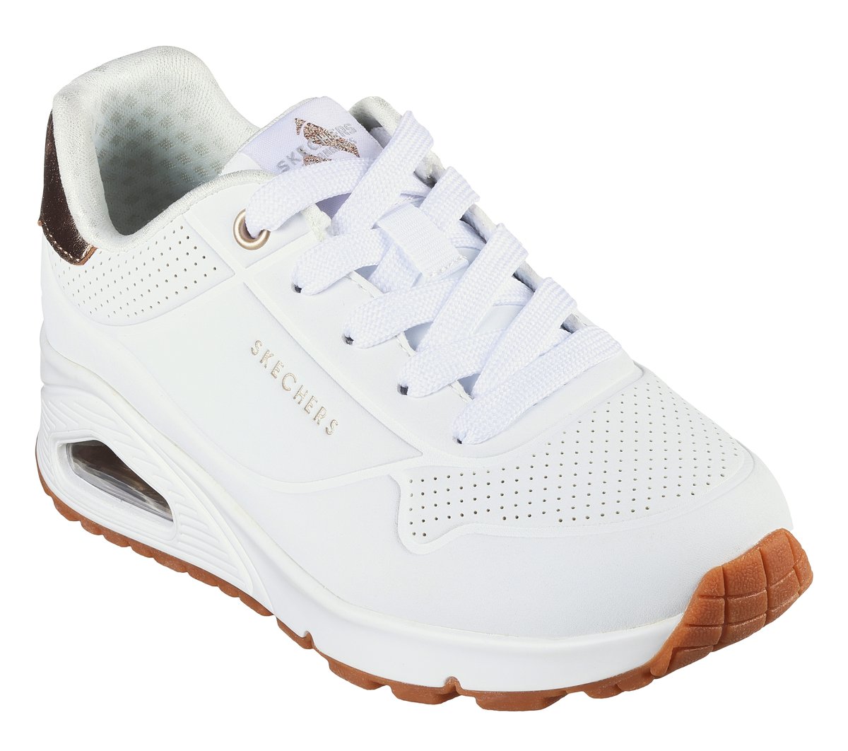UNO Gen1 - Shimmer Away Kids Skechers outlet