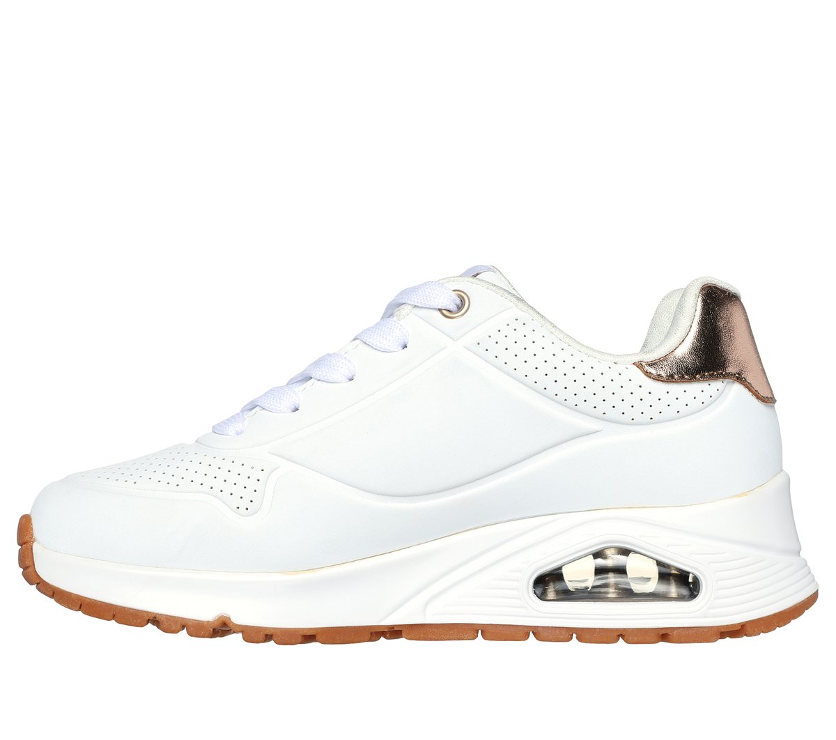 UNO Gen1 - Shimmer Away Kids Skechers outlet