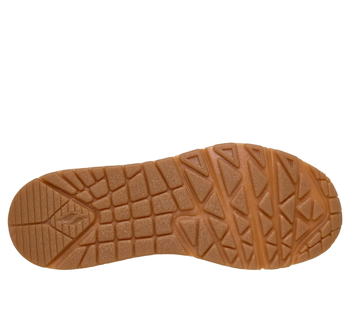 UNO Gen1 - Shimmer Wave Kids Skechers USA
