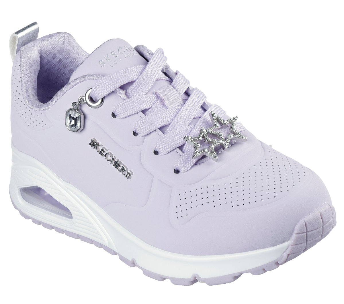 UNO Gen1 - Trendy Jewels Kids sale