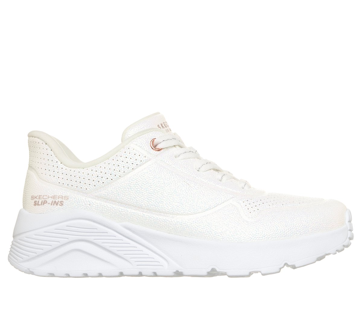 Slip-ins: UNO Lite Ease Kids on sale