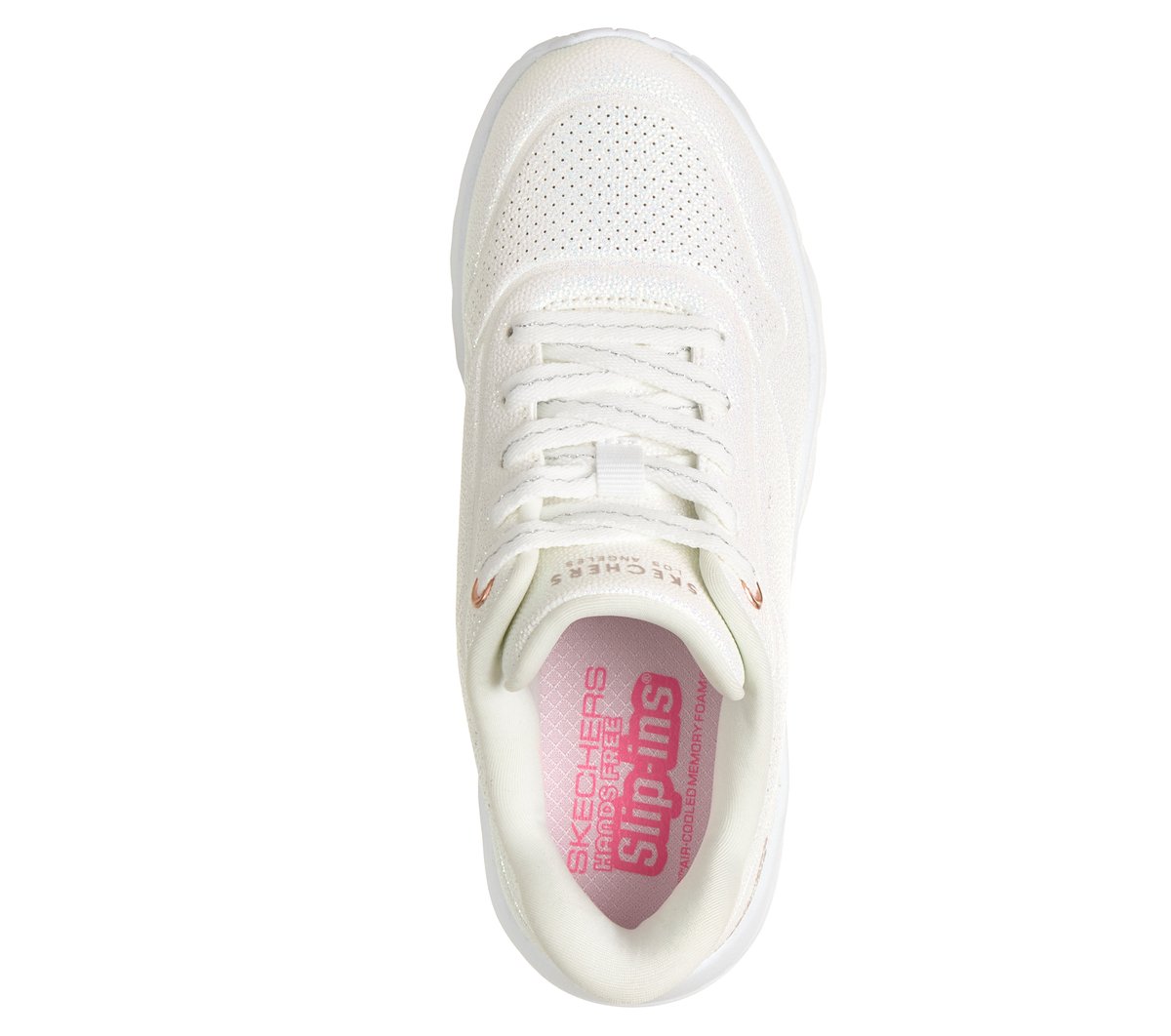 Slip-ins: UNO Lite Ease Kids on sale