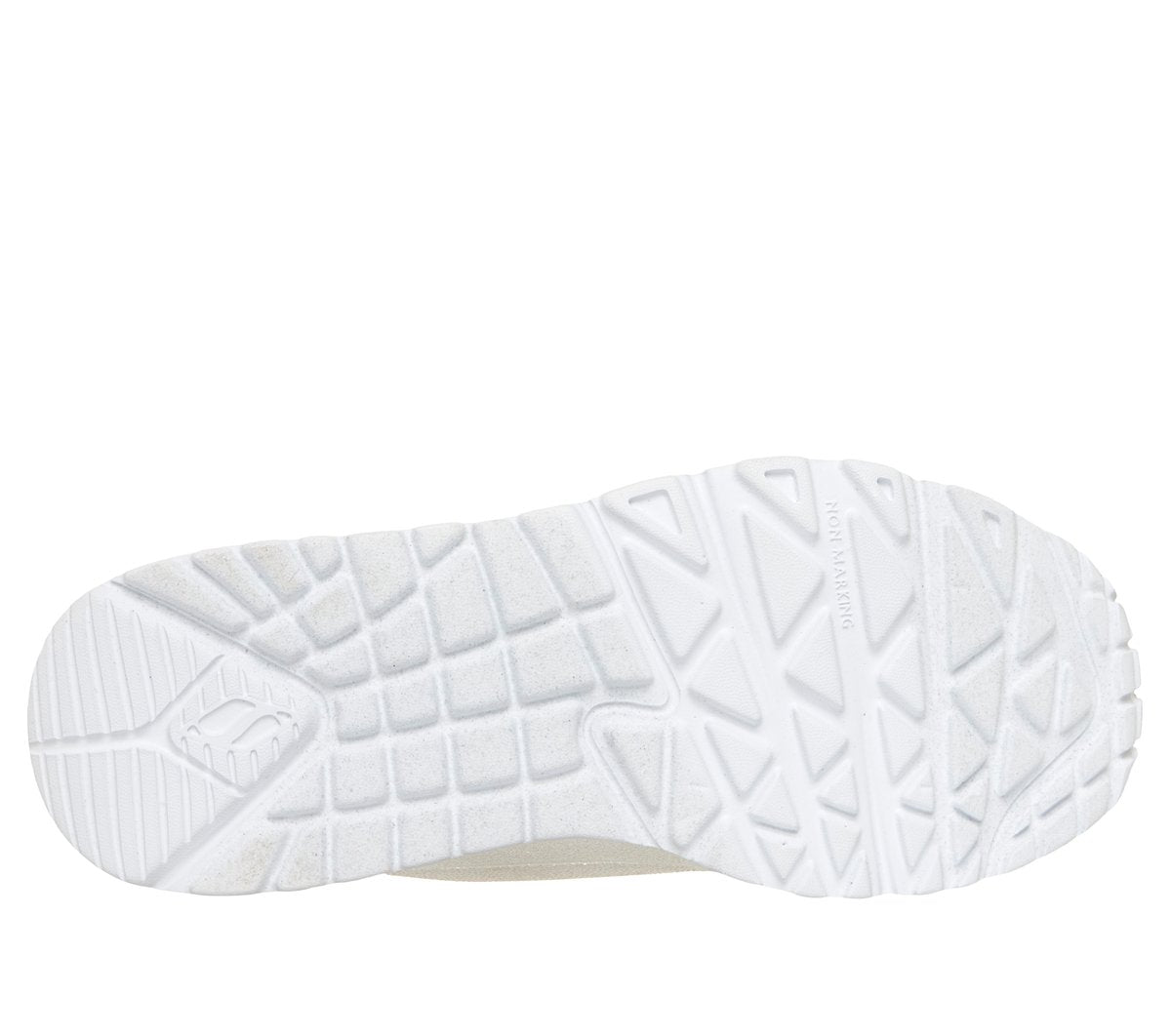 Slip-ins: UNO Lite Ease Kids on sale