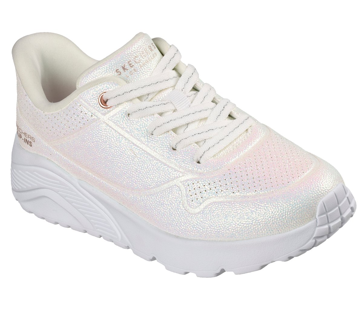 Slip-ins: UNO Lite Ease Kids on sale
