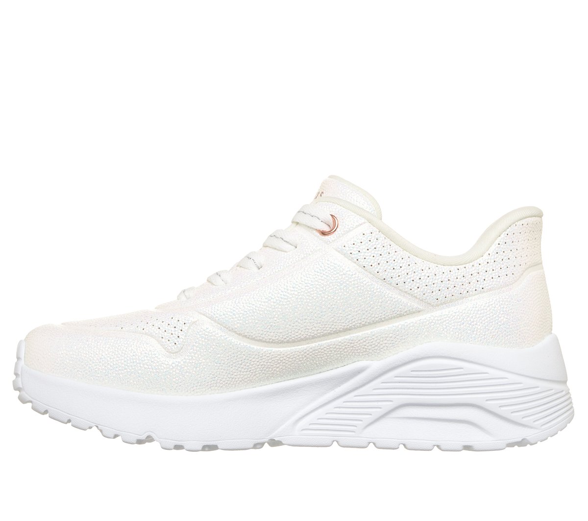 Slip-ins: UNO Lite Ease Kids on sale