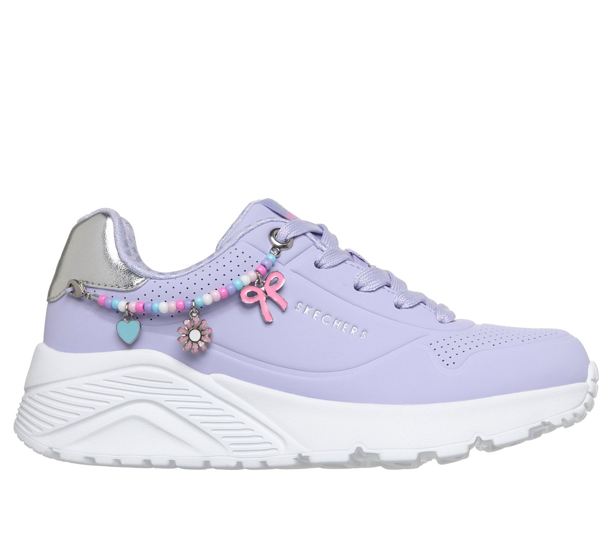 UNO Lite - Charming Lite Kids discount